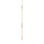 MET-WN-0059 | LGYFN0078 | Yellow gold | source photo 5