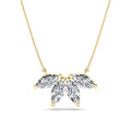 MET-WN-0060 | LGYFN0080 | Yellow gold | source photo 1