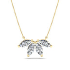 MET-WN-0060 | LGYFN0080 | Yellow gold | source photo 1