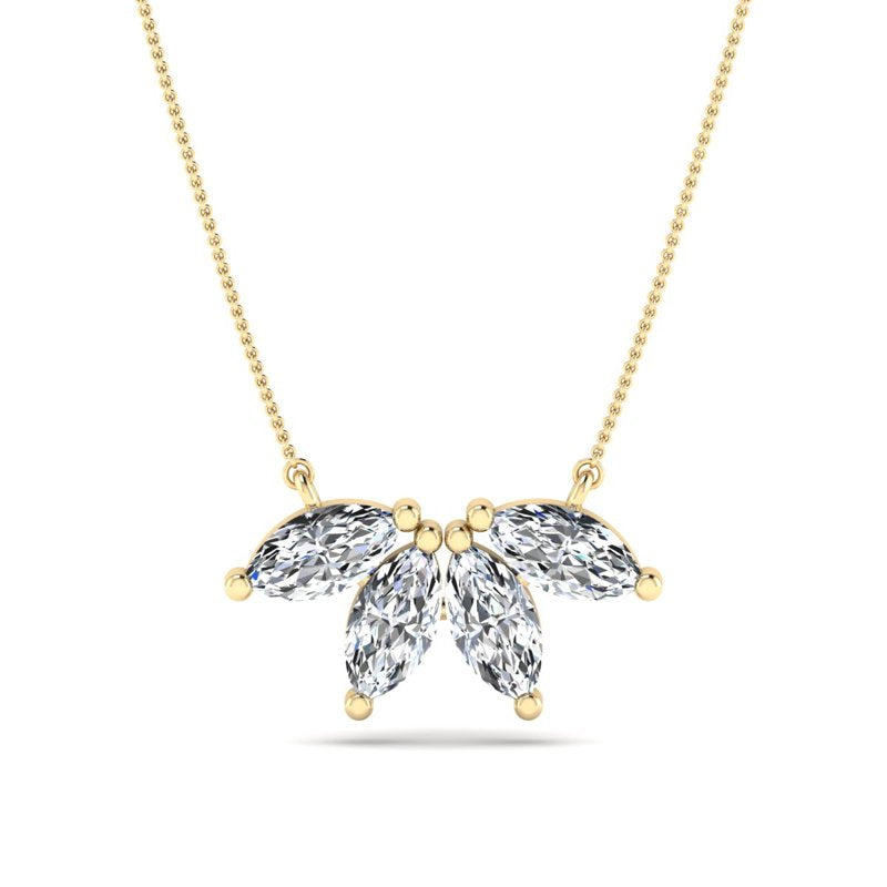 MET-WN-0060 | LGYFN0080 | Yellow gold | source photo 1