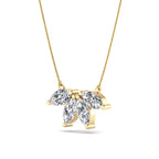 MET-WN-0060 | LGYFN0080 | Yellow gold | source photo 3