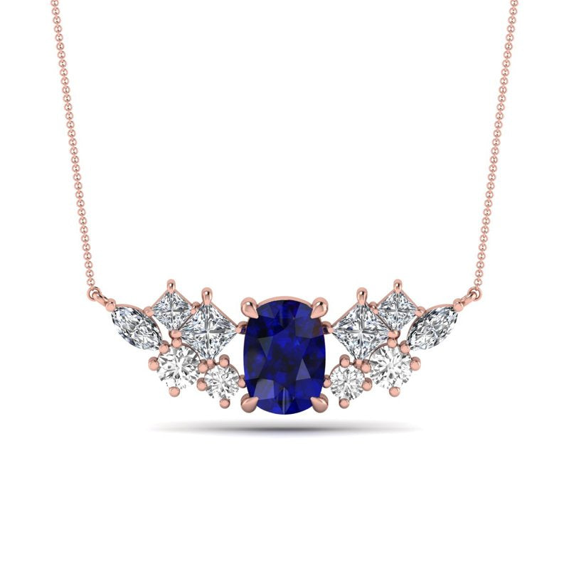 MET-WN-0061 | LGRFN0072 | Rose gold | source photo 1