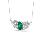 MET-WN-0061 | LGWFN0130 | White gold | source photo 2