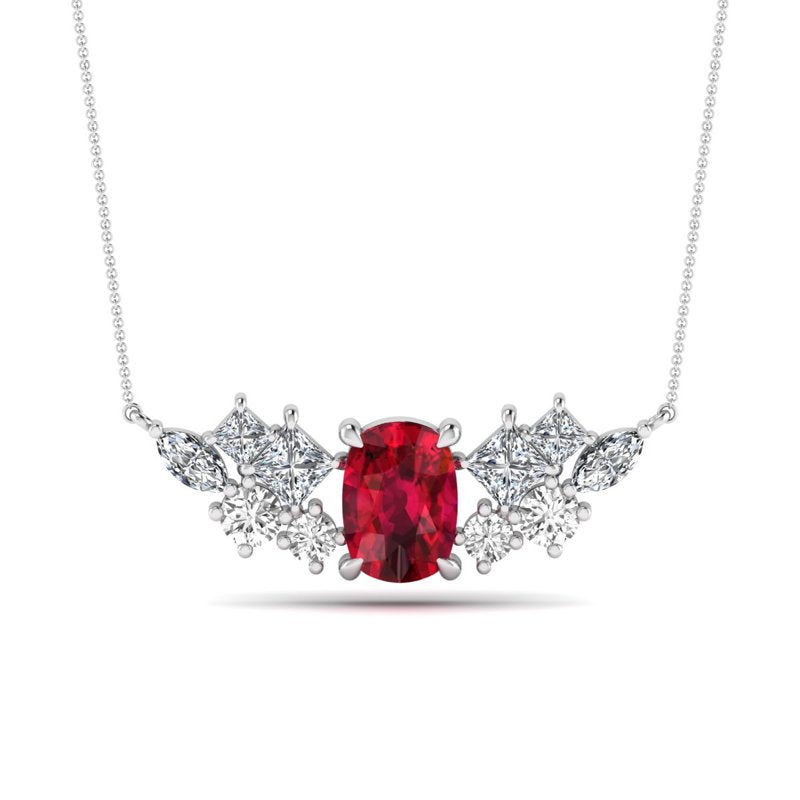 MET-WN-0061 | LGWFN0131 | White gold | source photo 1