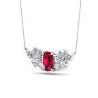 MET-WN-0061 | LGWFN0131 | White gold | source photo 2