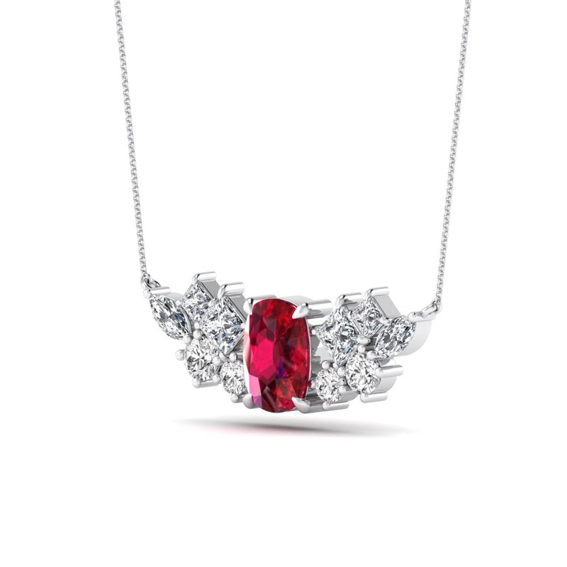 MET-WN-0061 | LGWFN0131 | White gold | source photo 2