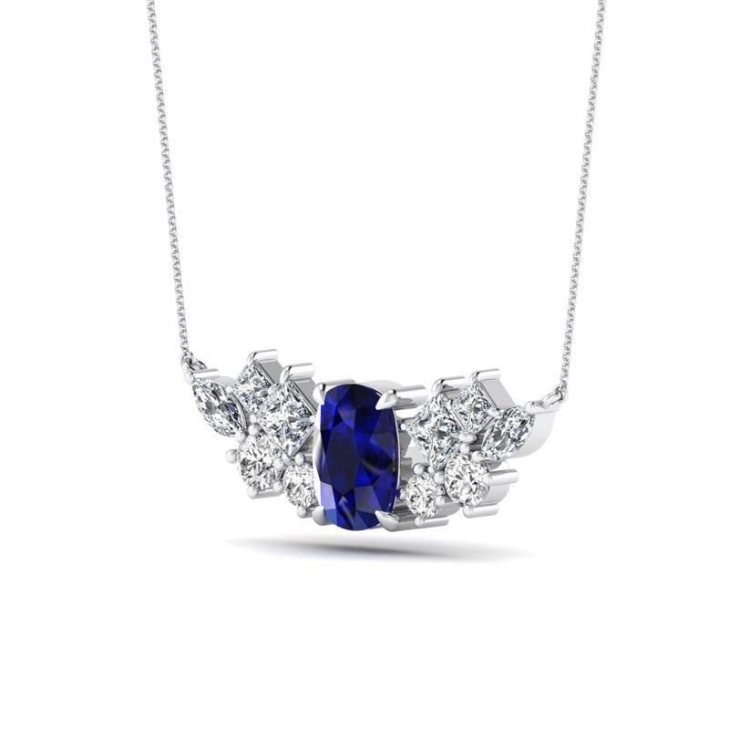 MET-WN-0061 | LGWFN0132 | White gold | source photo 2