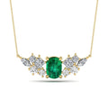MET-WN-0061 | LGYFN0075 | Yellow gold | source photo 1