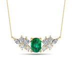 MET-WN-0061 | LGYFN0075 | Yellow gold | source photo 1