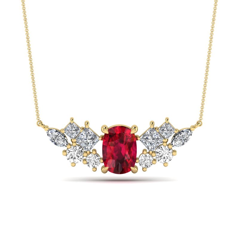 MET-WN-0061 | LGYFN0076 | Yellow gold | source photo 1