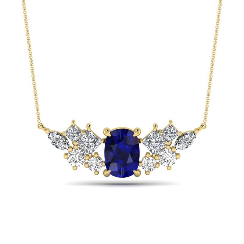 MET-WN-0061 | LGYFN0077 | Yellow gold | source photo 1