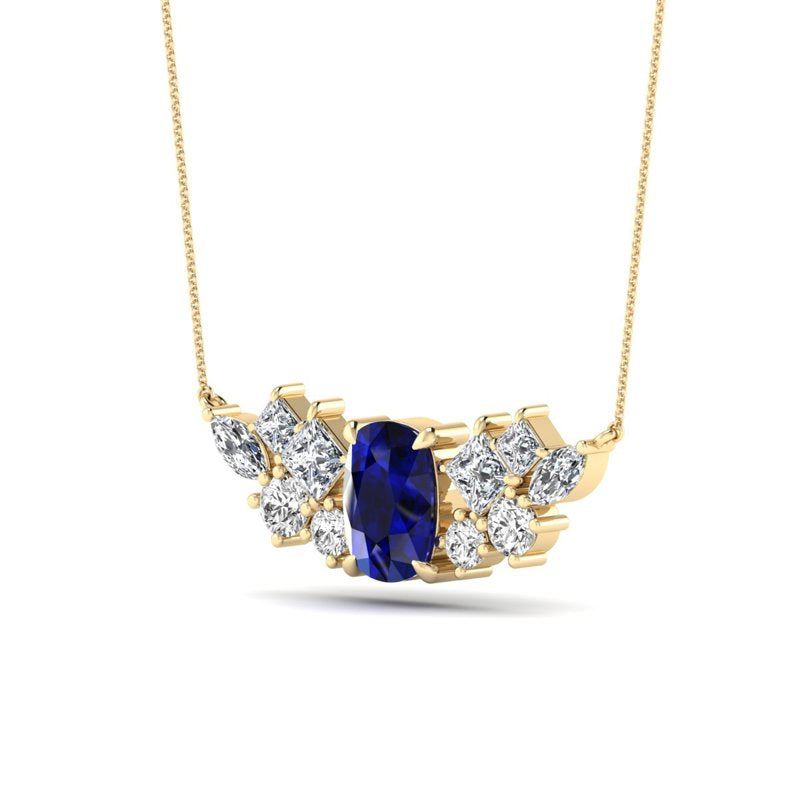MET-WN-0061 | LGYFN0077 | Yellow gold | source photo 2
