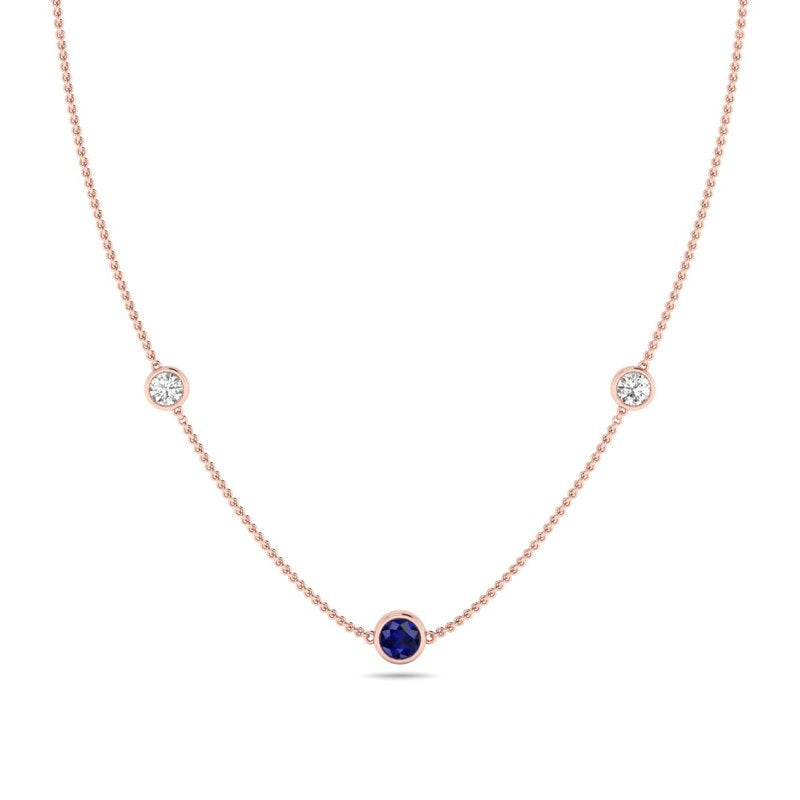 MET-WN-0062 | LGRFN0097 | Rose gold | source photo 1