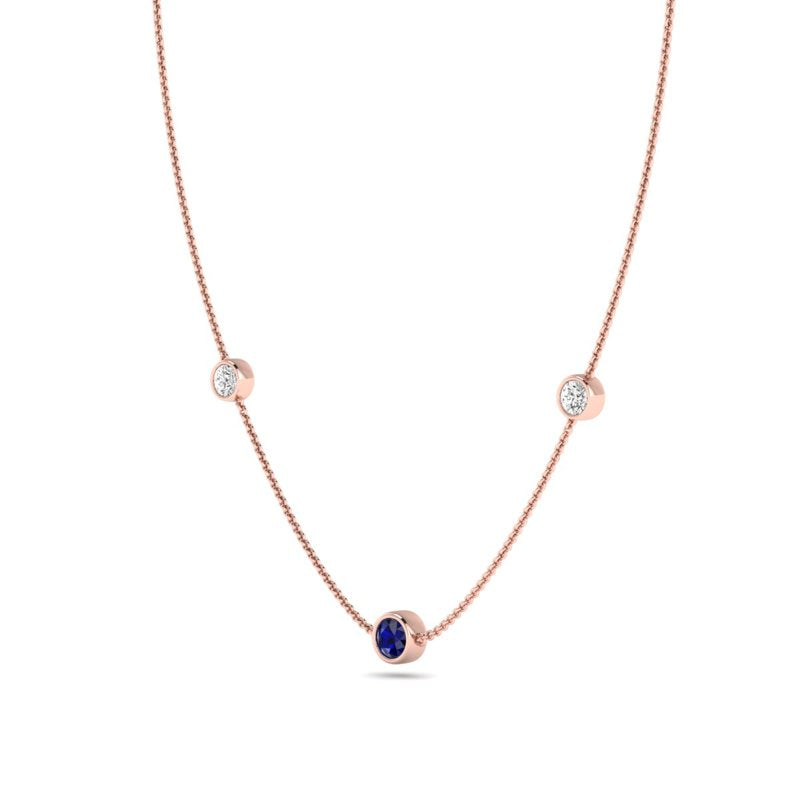 MET-WN-0062 | LGRFN0097 | Rose gold | source photo 4