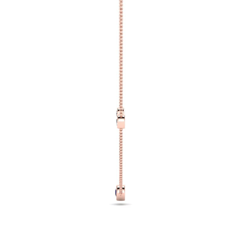 MET-WN-0062 | LGRFN0097 | Rose gold | source photo 5