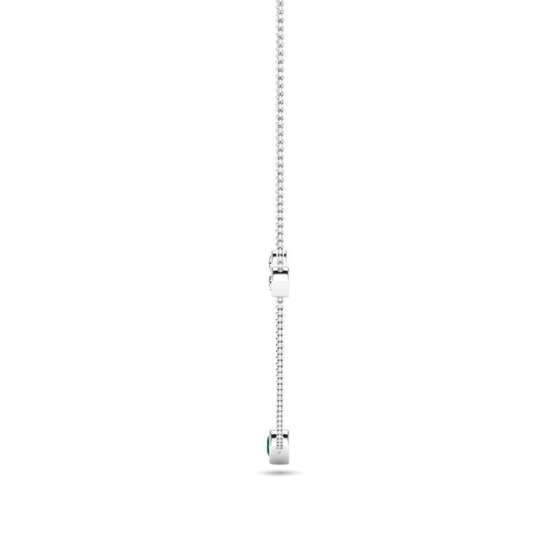 MET-WN-0062 | LGWFN0155 | White gold | source photo 5