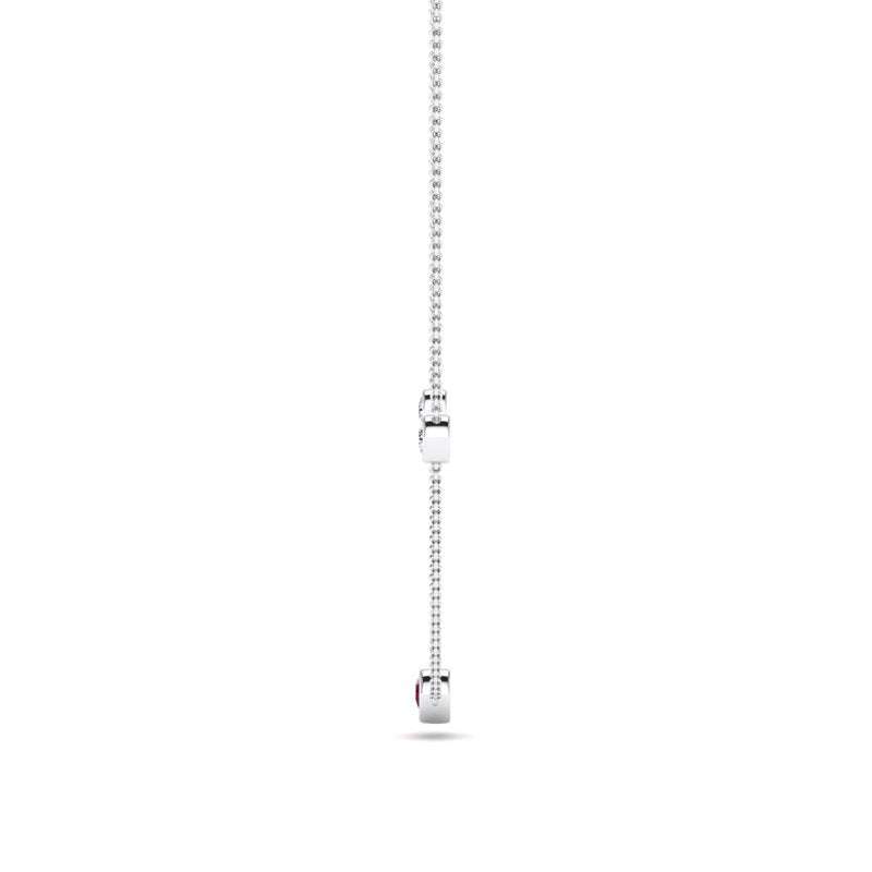 MET-WN-0062 | LGWFN0156 | White gold | source photo 5