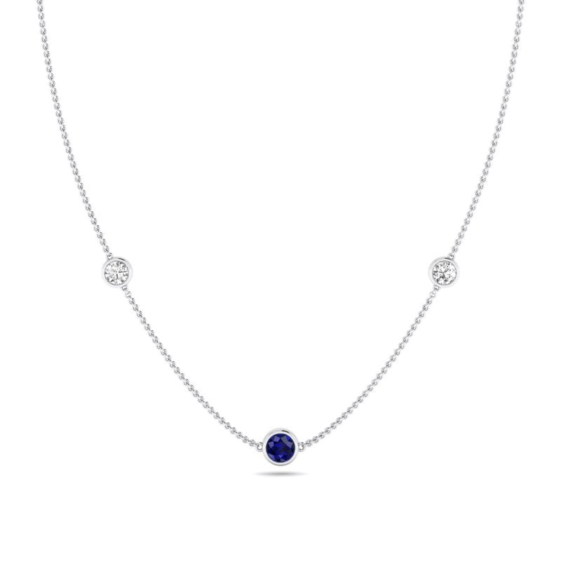MET-WN-0062 | LGWFN0157 | White gold | source photo 1