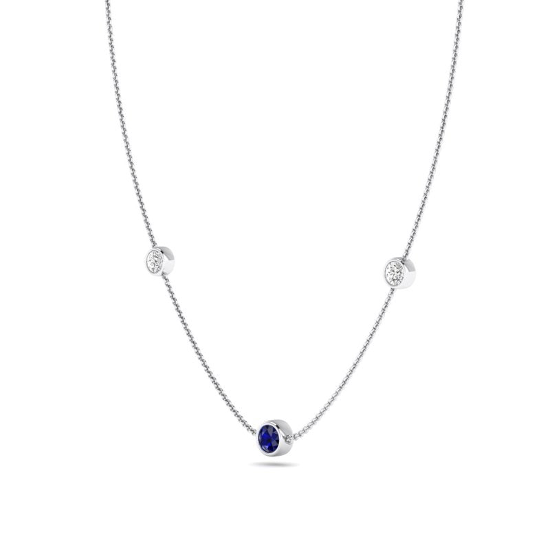 MET-WN-0062 | LGWFN0157 | White gold | source photo 4