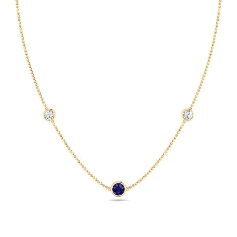 MET-WN-0062 | LGYFN0102 | Yellow gold | source photo 1