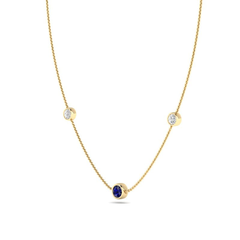 MET-WN-0062 | LGYFN0102 | Yellow gold | source photo 4