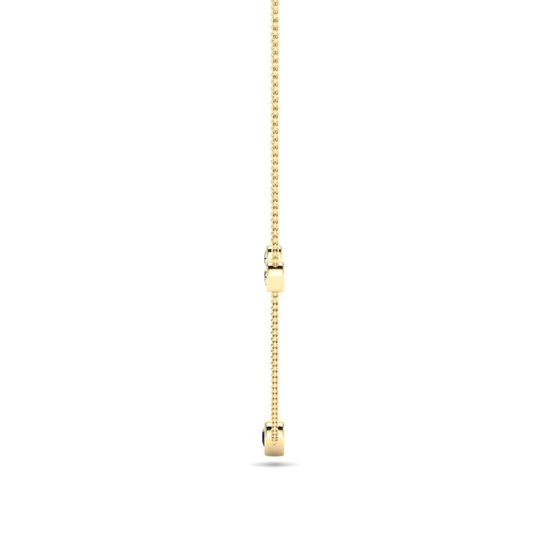 MET-WN-0062 | LGYFN0102 | Yellow gold | source photo 5