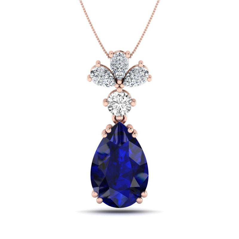 MET-WN-0063 | LGRFN0066 | Rose gold | source photo 1