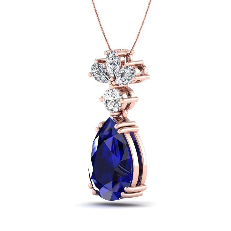 MET-WN-0063 | LGRFN0066 | Rose gold | source photo 4
