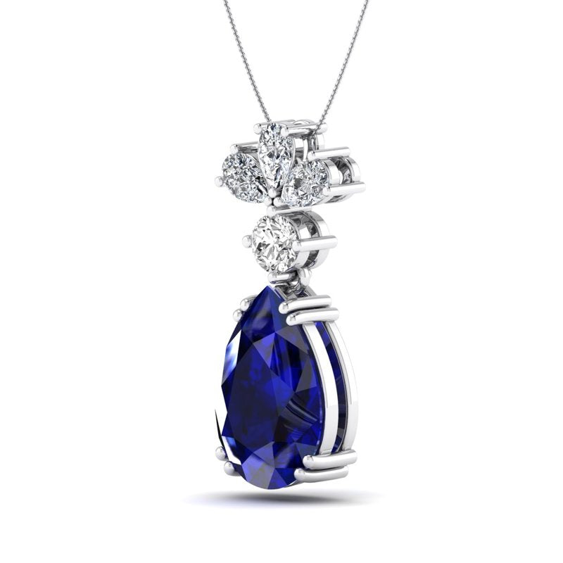 MET-WN-0063 | LGWFN0126 | White gold | source photo 4