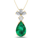 MET-WN-0063 | LGYFN0069 | Yellow gold | source photo 1