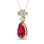 MET-WN-0063 | LGYFN0070 | Yellow gold | source photo 4