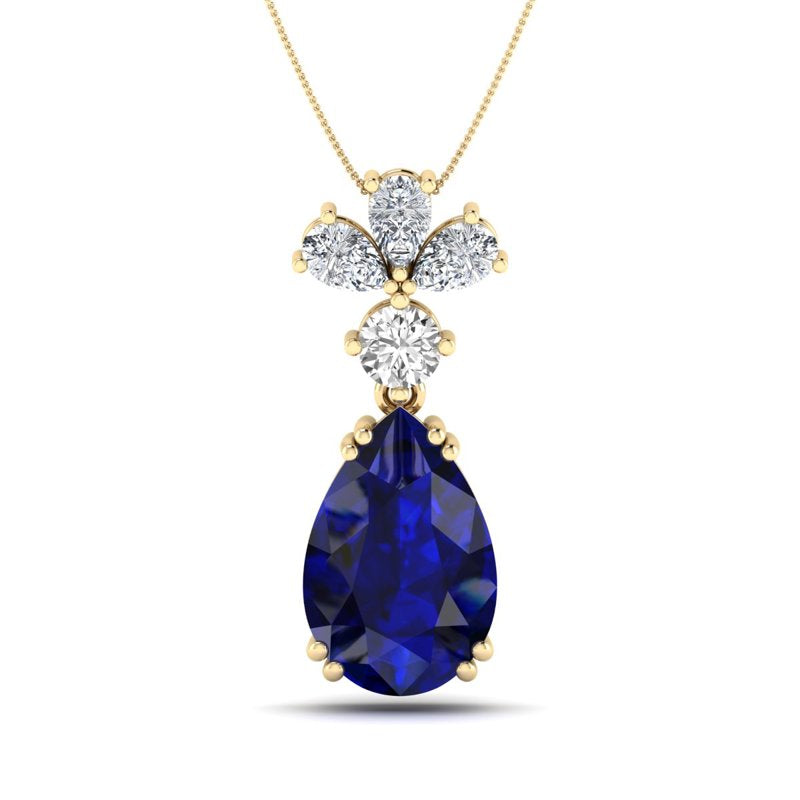 MET-WN-0063 | LGYFN0071 | Yellow gold | source photo 1