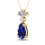 MET-WN-0063 | LGYFN0071 | Yellow gold | source photo 4