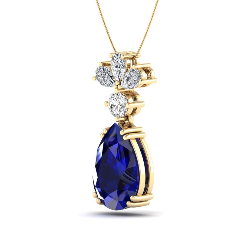 MET-WN-0063 | LGYFN0071 | Yellow gold | source photo 4