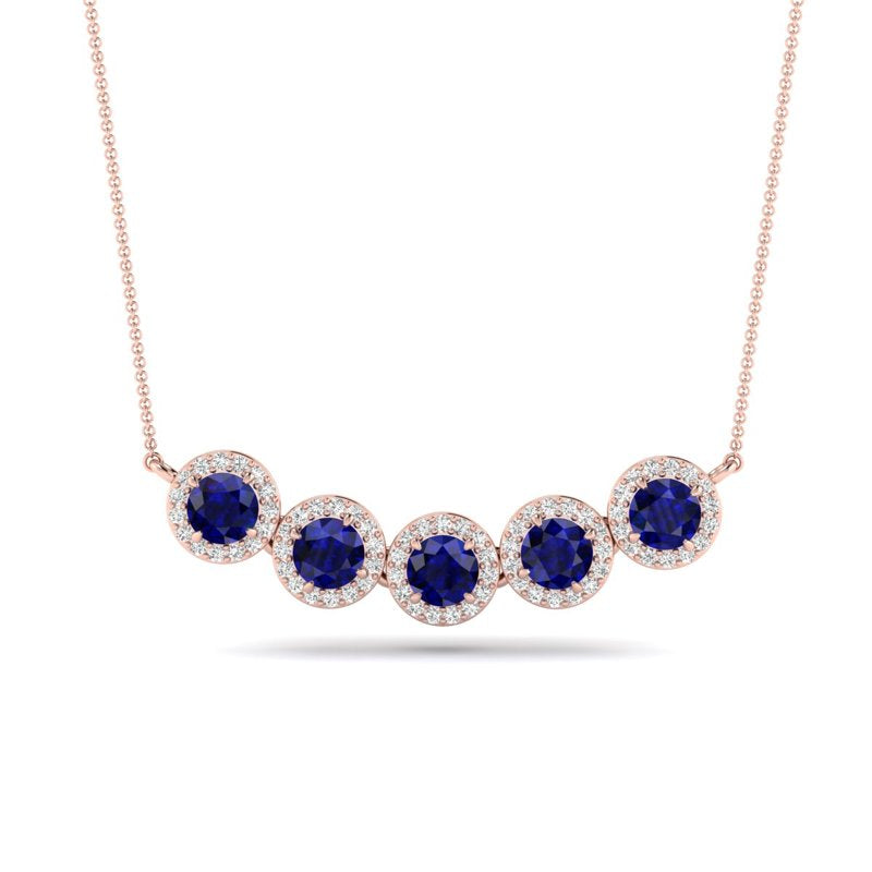 MET-WN-0064 | LGRFN0069 | Rose gold | source photo 1