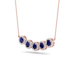MET-WN-0064 | LGRFN0069 | Rose gold | source photo 4