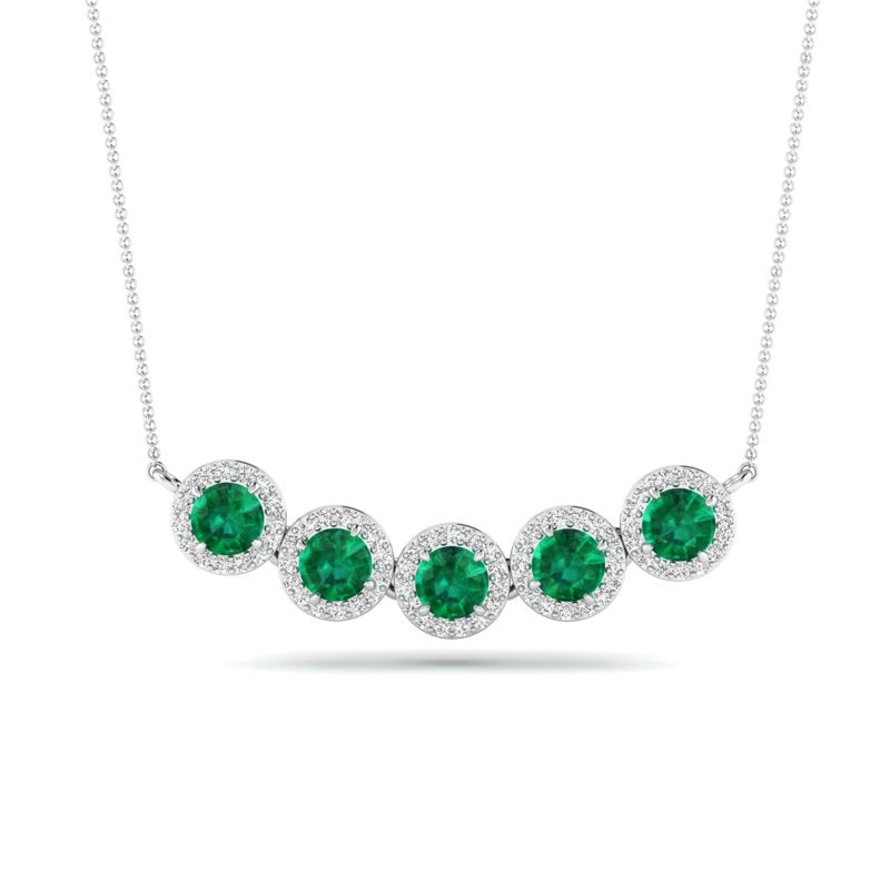 MET-WN-0064 | LGWFN0127 | White gold | source photo 1