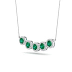 MET-WN-0064 | LGWFN0127 | White gold | source photo 4