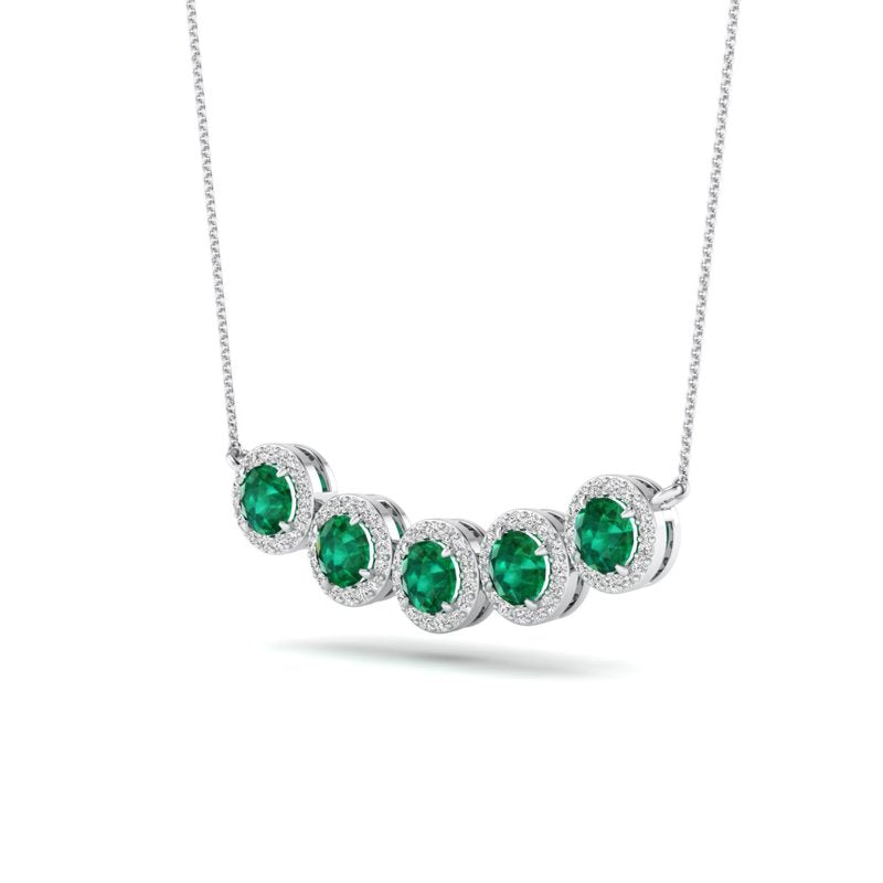 MET-WN-0064 | LGWFN0127 | White gold | source photo 4