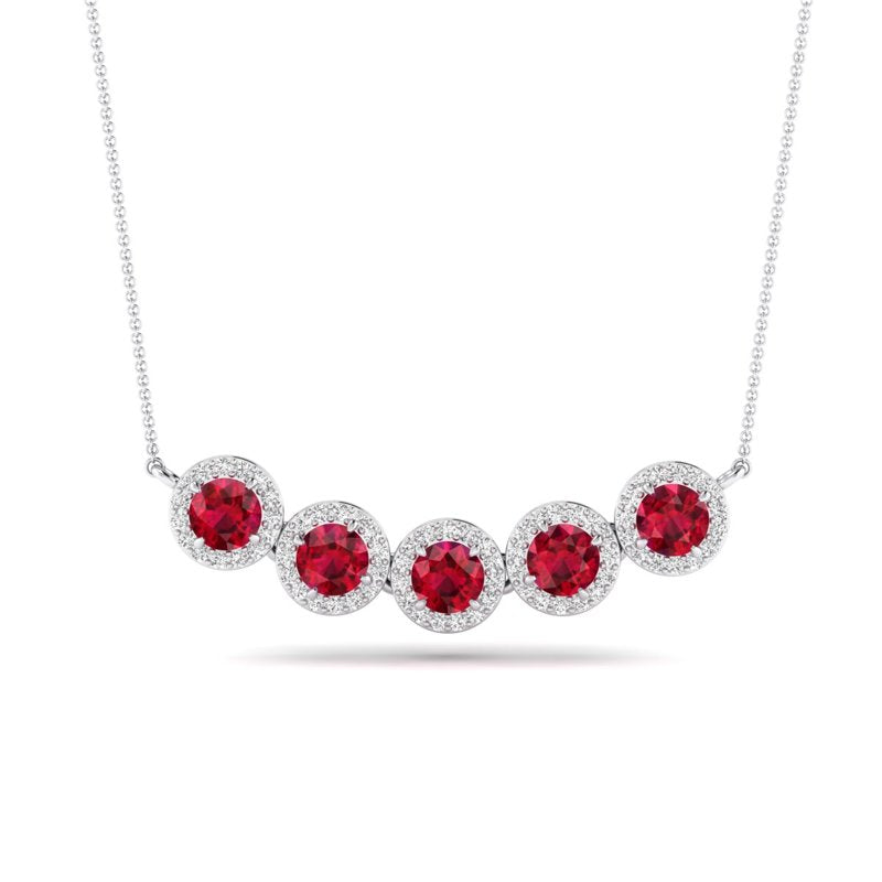 MET-WN-0064 | LGWFN0128 | White gold | source photo 1