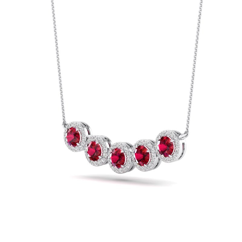 MET-WN-0064 | LGWFN0128 | White gold | source photo 4
