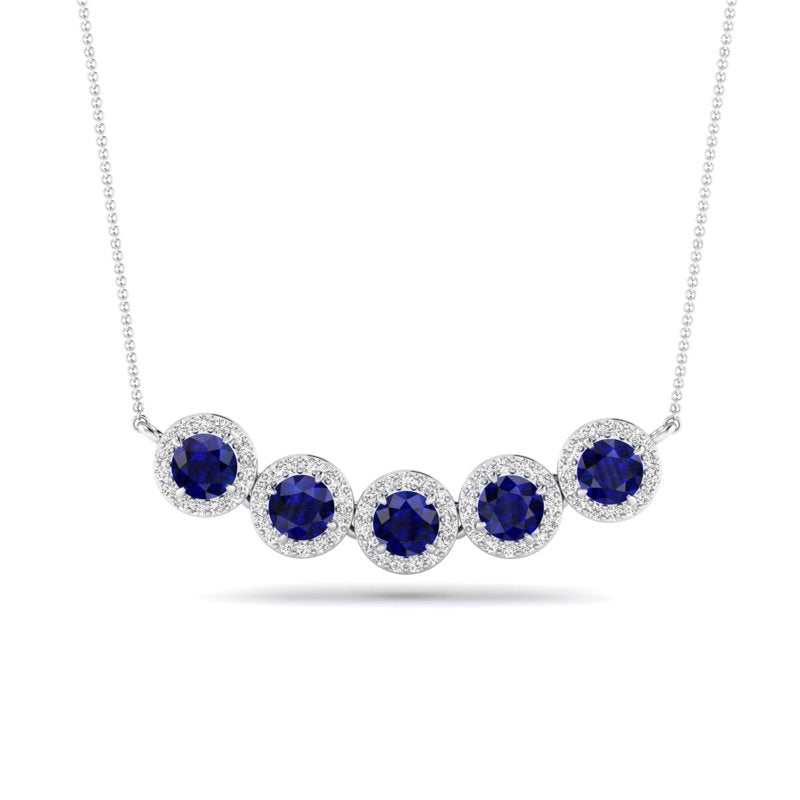 MET-WN-0064 | LGWFN0129 | White gold | source photo 1