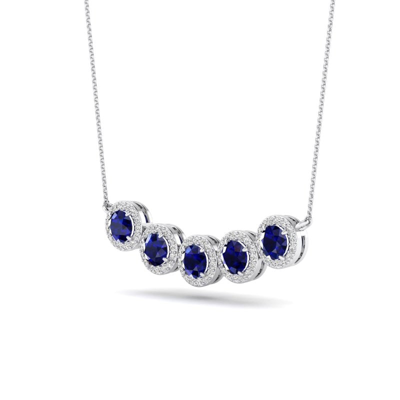 MET-WN-0064 | LGWFN0129 | White gold | source photo 4