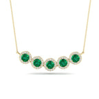 MET-WN-0064 | LGYFN0072 | Yellow gold | source photo 1