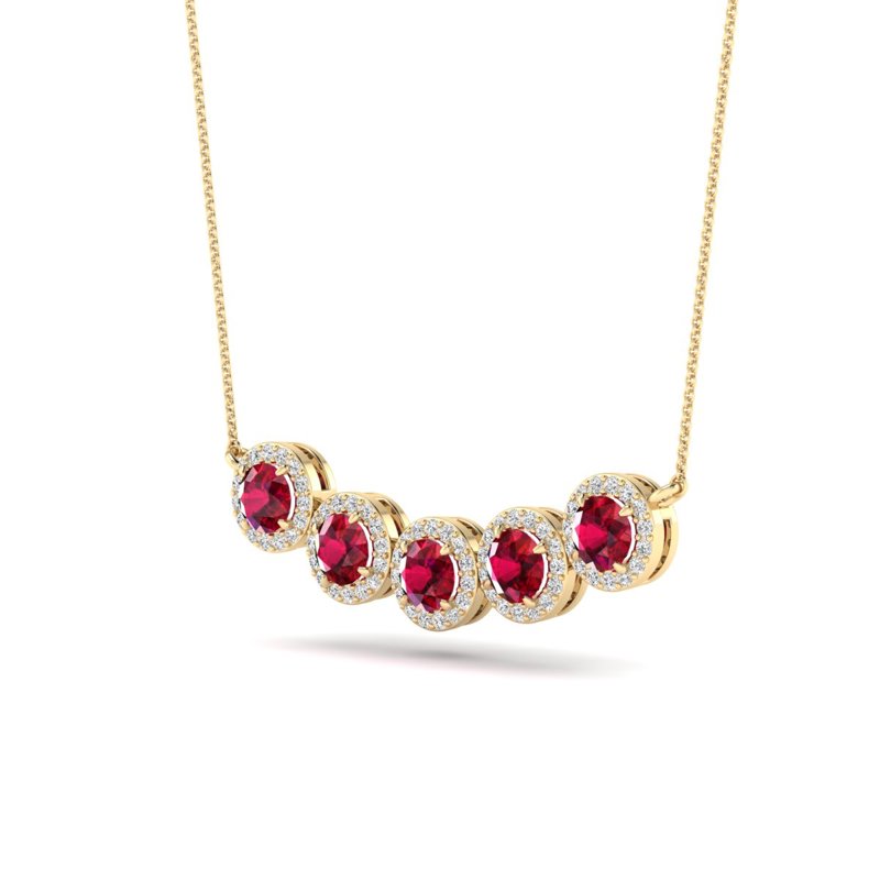 MET-WN-0064 | LGYFN0073 | Yellow gold | source photo 4