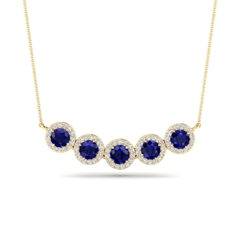 MET-WN-0064 | LGYFN0074 | Yellow gold | source photo 1