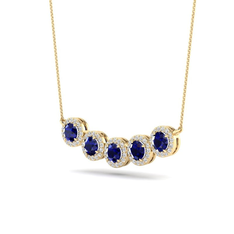 MET-WN-0064 | LGYFN0074 | Yellow gold | source photo 4