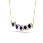 MET-WN-0064 | LGYFN0074 | Yellow gold | source photo 4