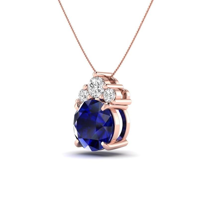 MET-WN-0065 | LGRFN0104 | Rose gold | source photo 4