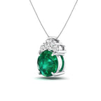 MET-WN-0065 | LGWFN0146 | Wit goud | bron foto 4